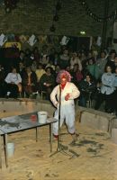 1985-01-12 Doe mer wa show C07 1985-01-12 Doe mer wa show C07